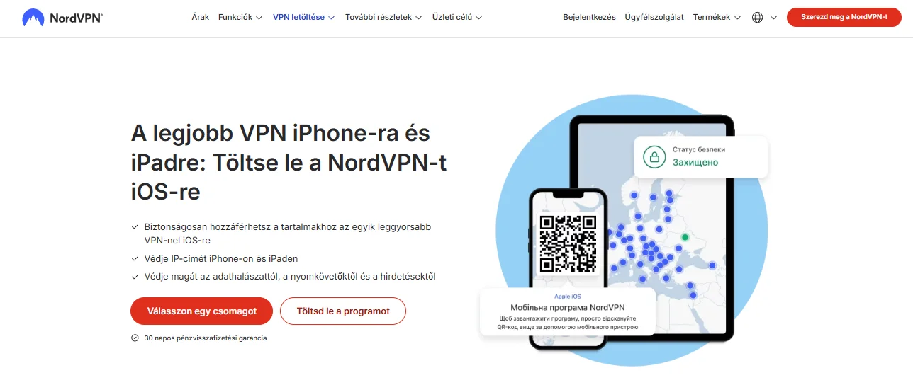 nord-vpn