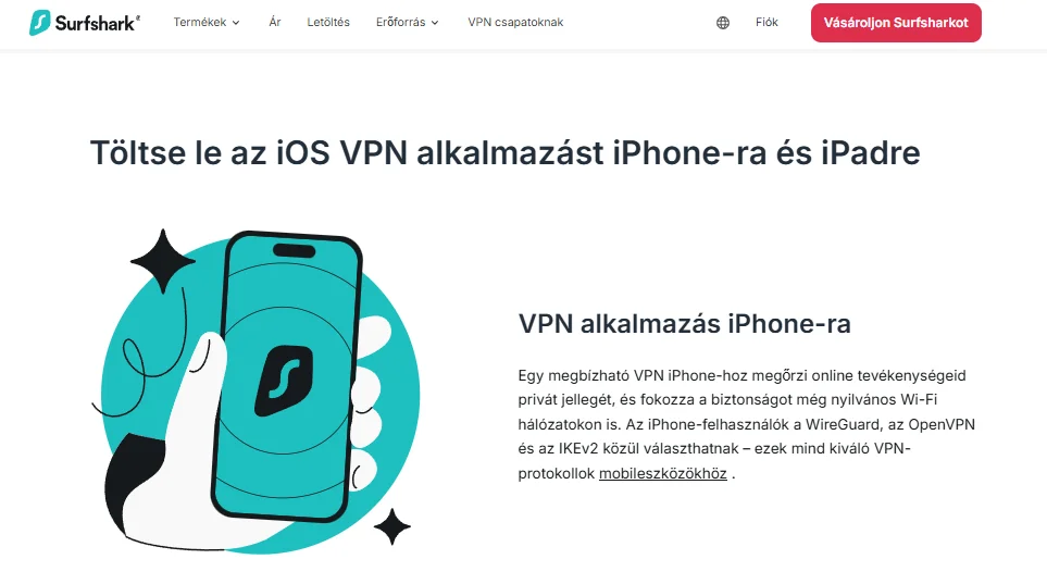 surfshark-vpn